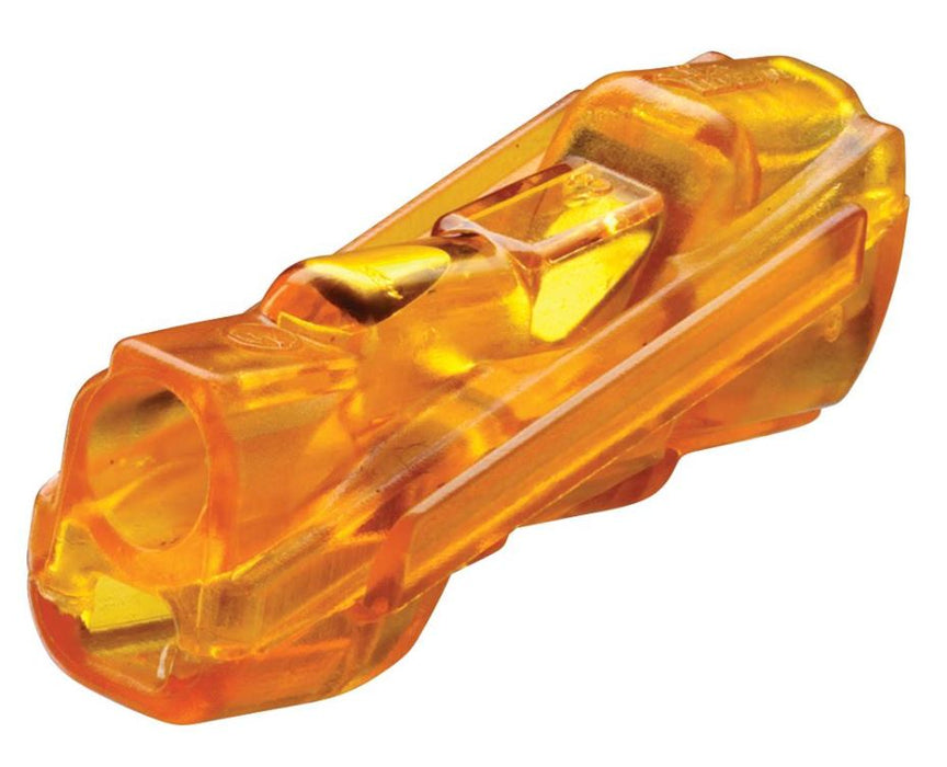 Spiceline Inline Wire Connectors, 450V AC, 32A, Pack of 10