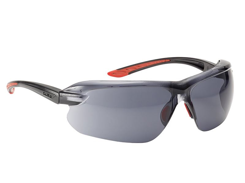 IRI-S PLATINUM® Safety Glasses