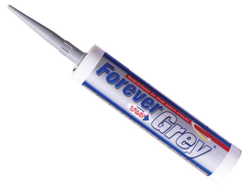 Forever Sealant
