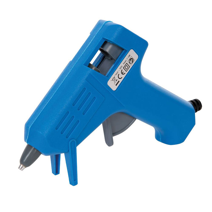 Mini Glue Gun