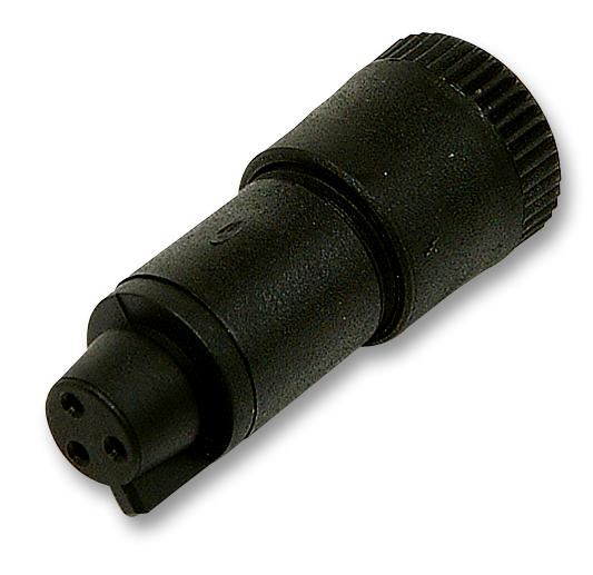 Socket 5 Way
