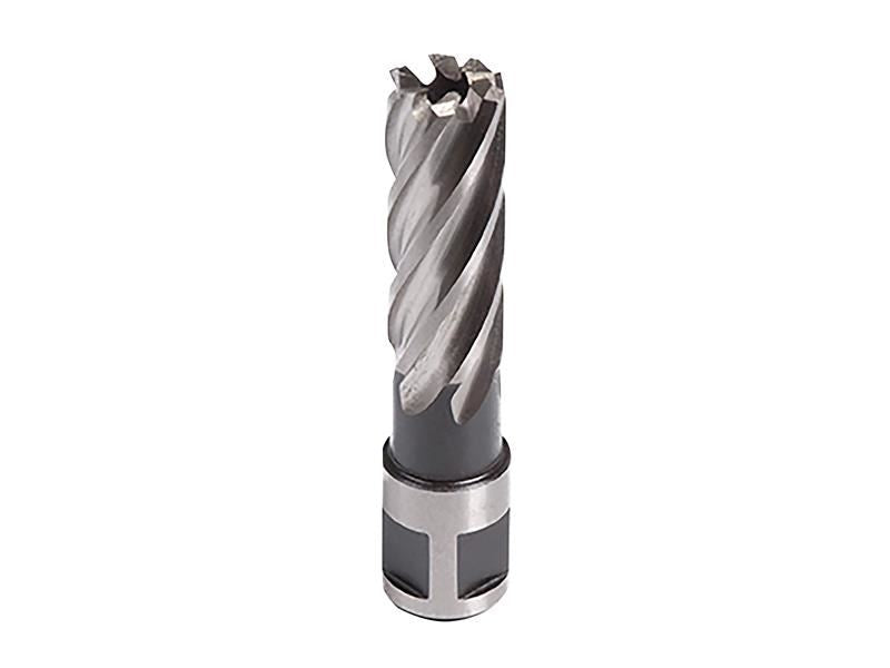 Broaching Cutters