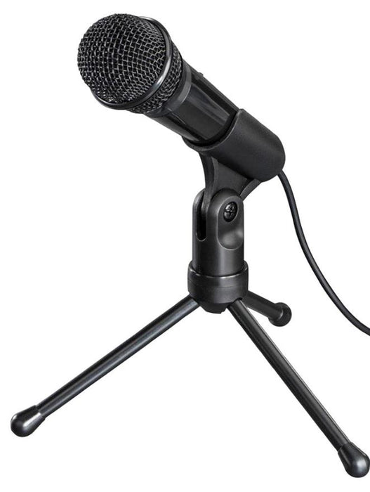 MIC-P35 Desktop Microphone