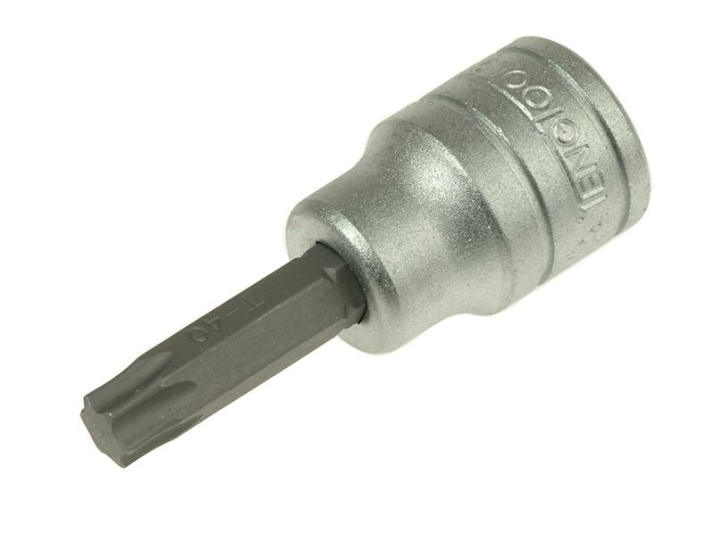 TORX Socket Bit