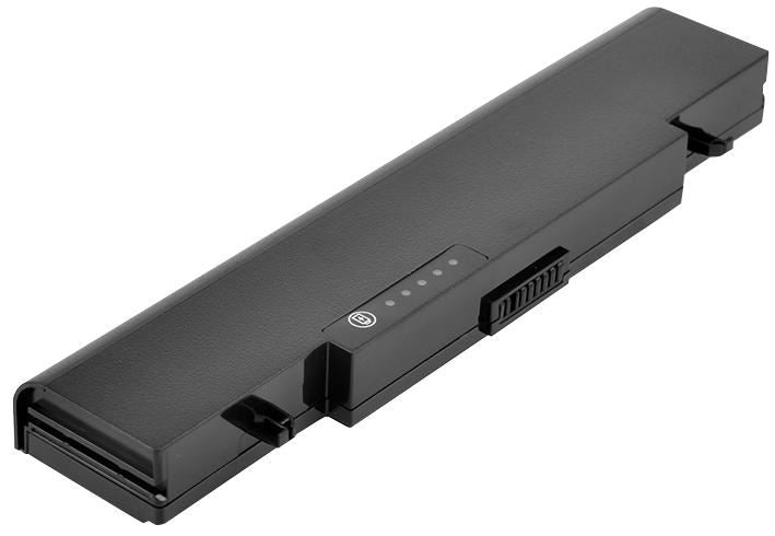 Laptop Battery - Main Battery Pack Li-Ion 11.1V 4400mAh