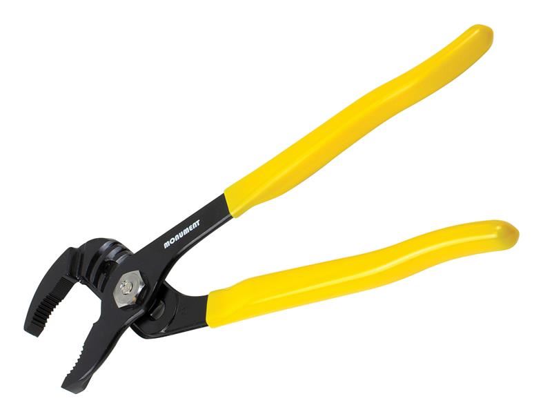 Japanese Spring Water Pump Pliers