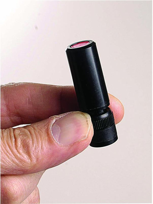 Mini Dual Band Antenna with BNC Connector