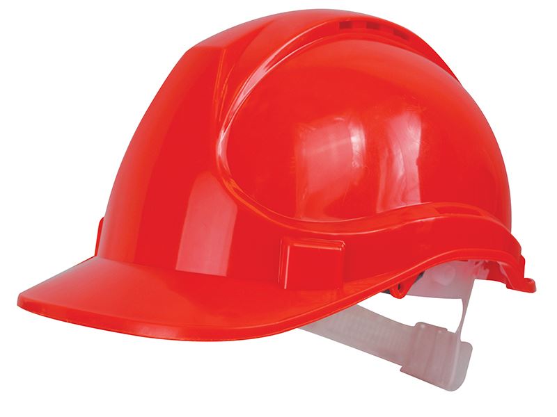 Safety Helmet