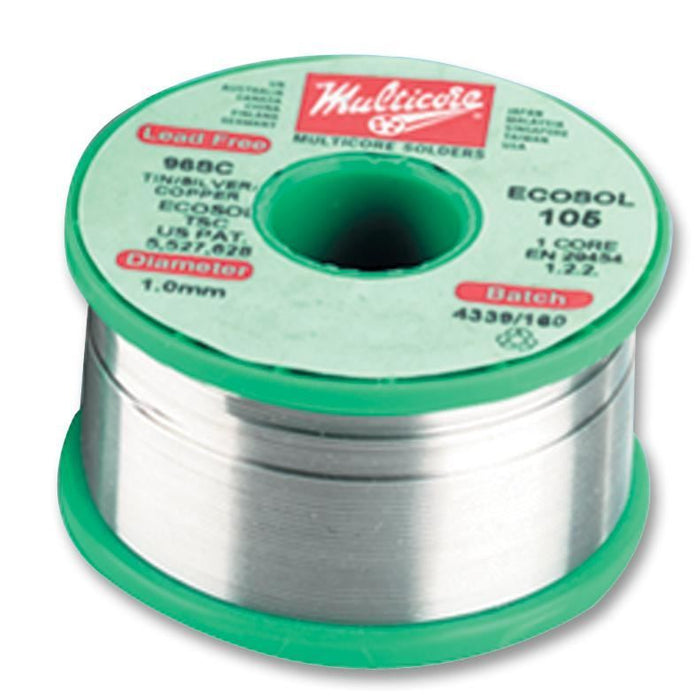 Lead Free Solder Wire 227°C