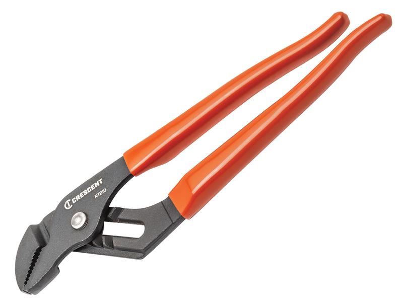 Tongue & Groove Joint Multi Pliers