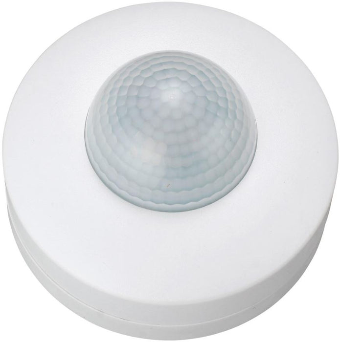 360° Corner PIR Sensor