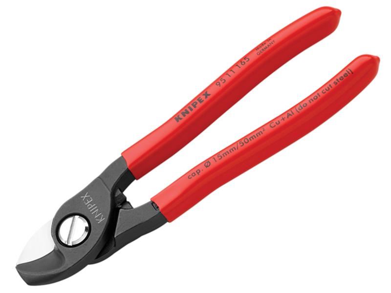 95 Series Cable Shears