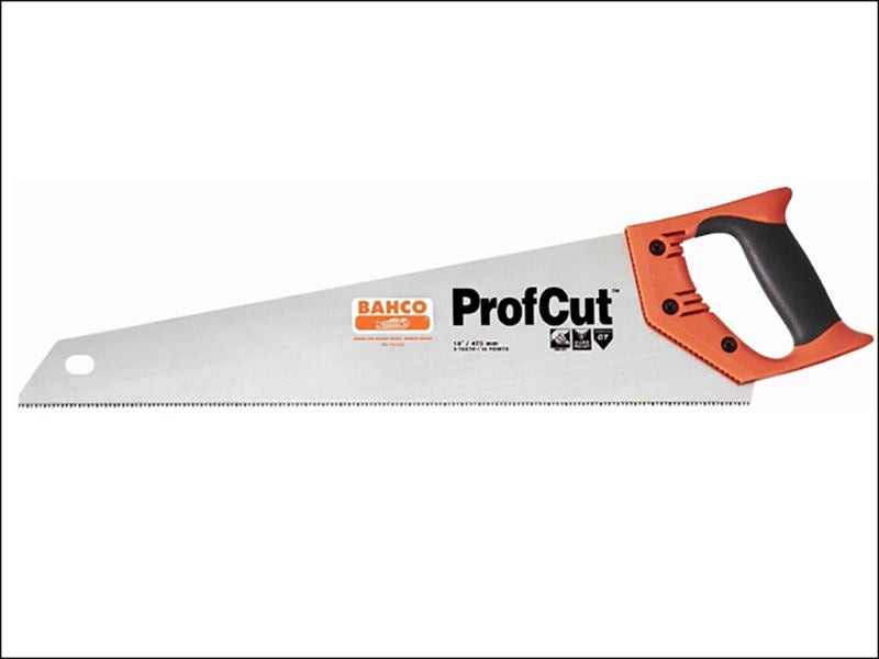 PC Profcut Handsaw