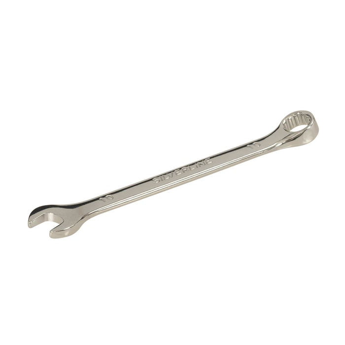 Combination Spanner