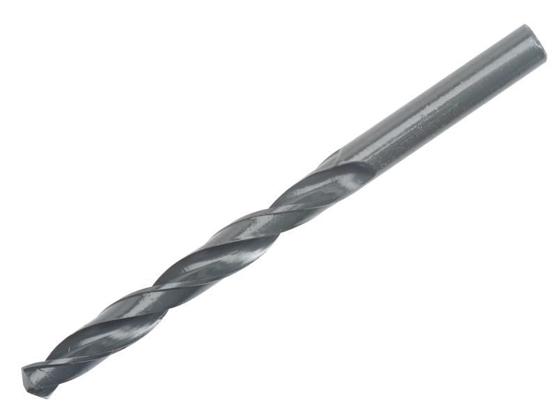 Loose HSS Jobber Drill Bits Metric