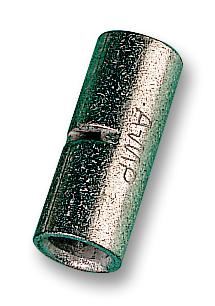Parallel Crimp Terminal 0.25 to 1.6mm, 100 Pack