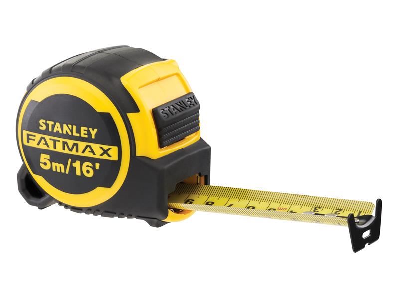 FatMax® Next Generation Tape