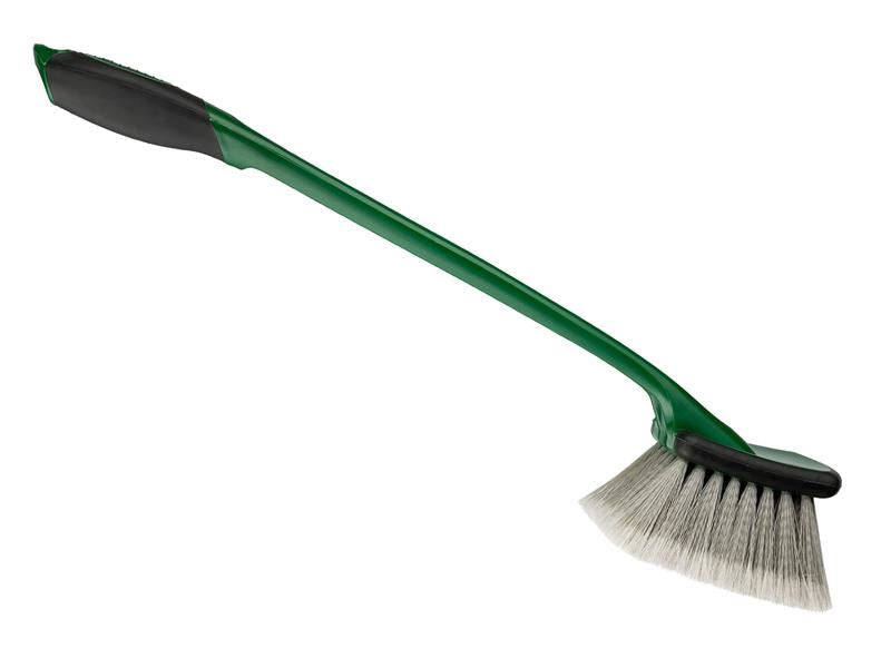 Maxi Brush