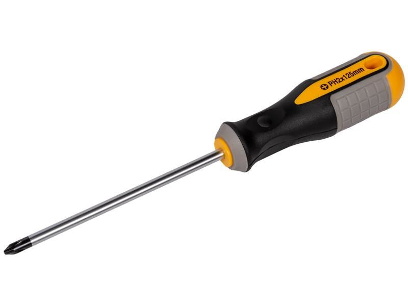 Phillips Screwdriver