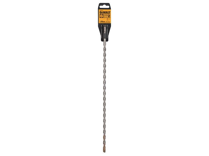 SDS Plus EXTREME 2® Drill Bit