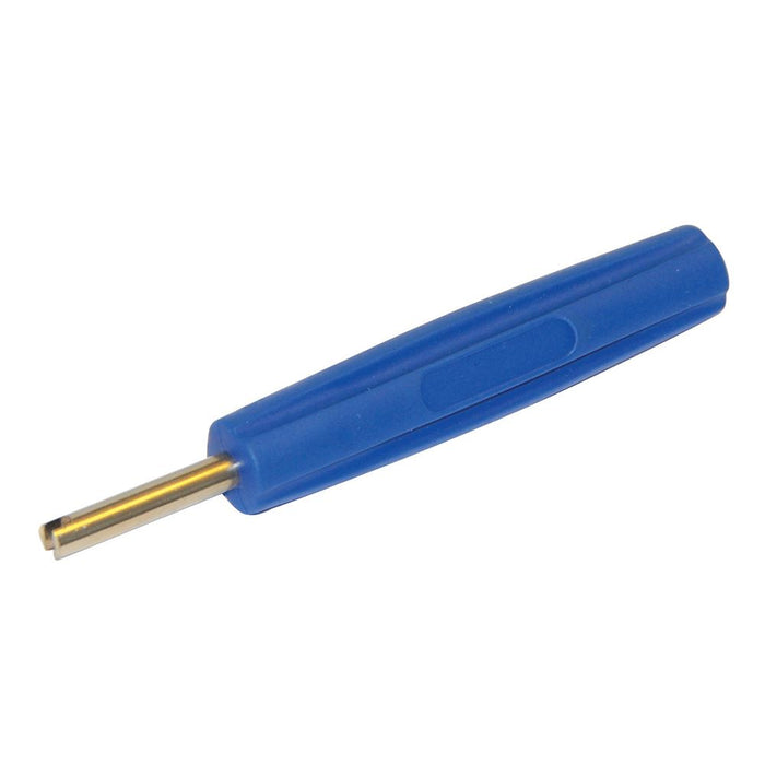 Tyre Valve Core Remover - 96mm