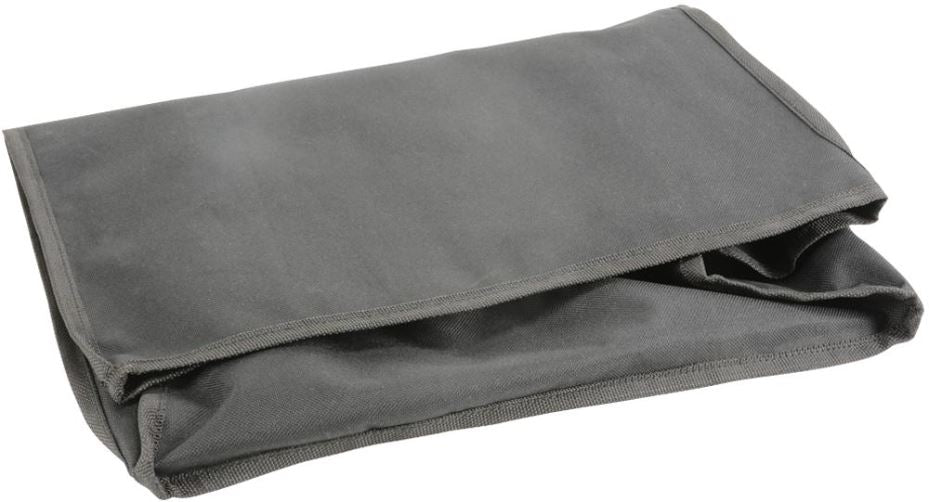 Slip Cover for 12" Busker PA Unit