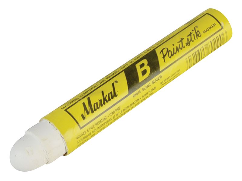 Paintstik Cold Surface Marker