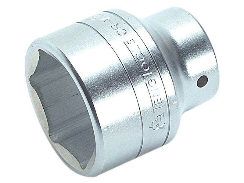 Hexagon Socket Metric