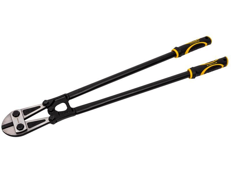 Professional Bolt Cutters 900mm (36in)