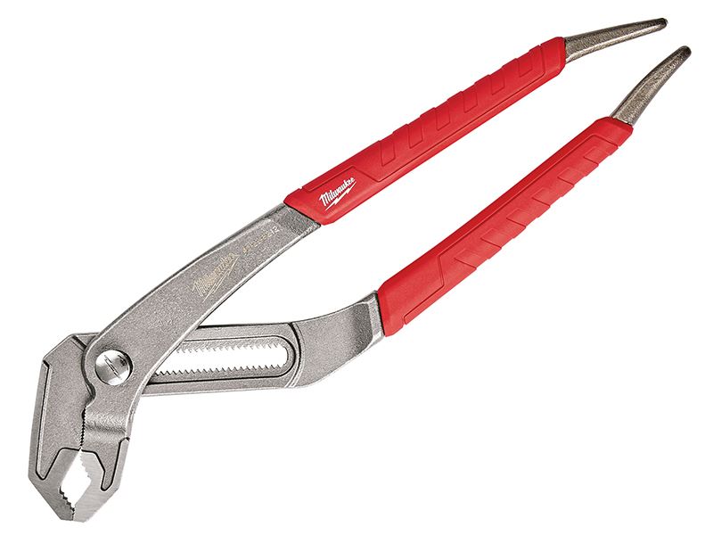 Quick Adjust Water Pump Pliers