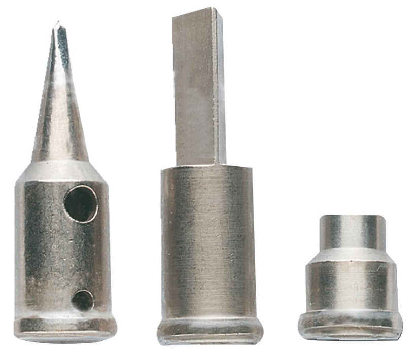 Gascat 75P Replacement Tip Pack