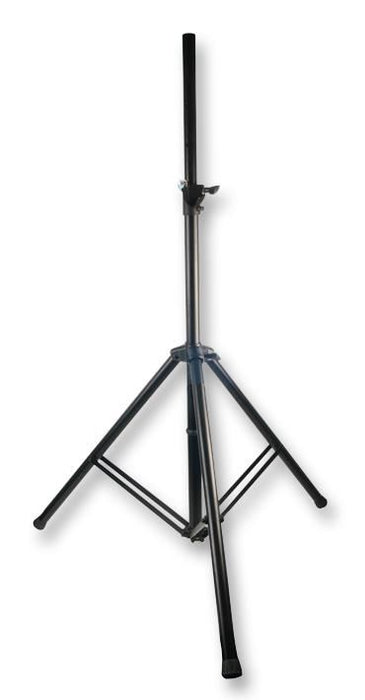 Heavy Duty Speaker Stand, 2.1m - 50kg