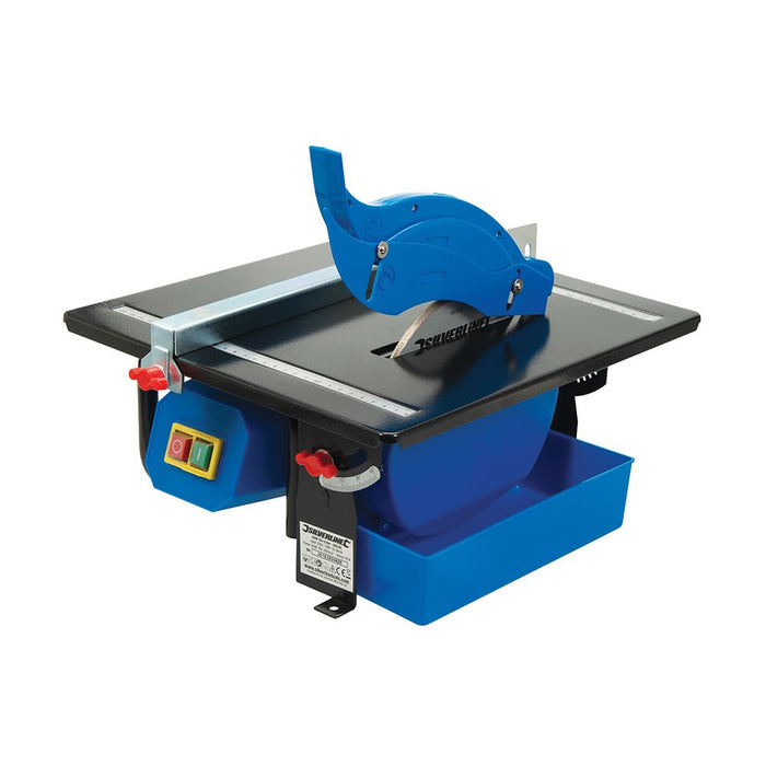 450W Tile Cutter EU - 450W EU