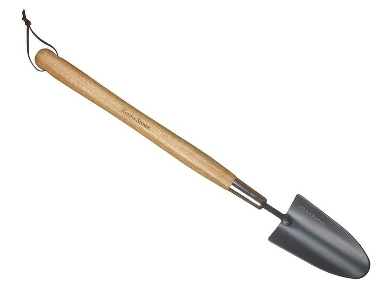 Hand Border Trowel, FSC®