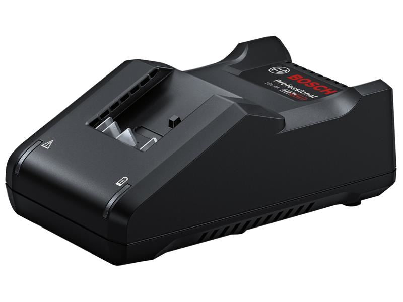 GAL 18V-40 Professional Compact Charger