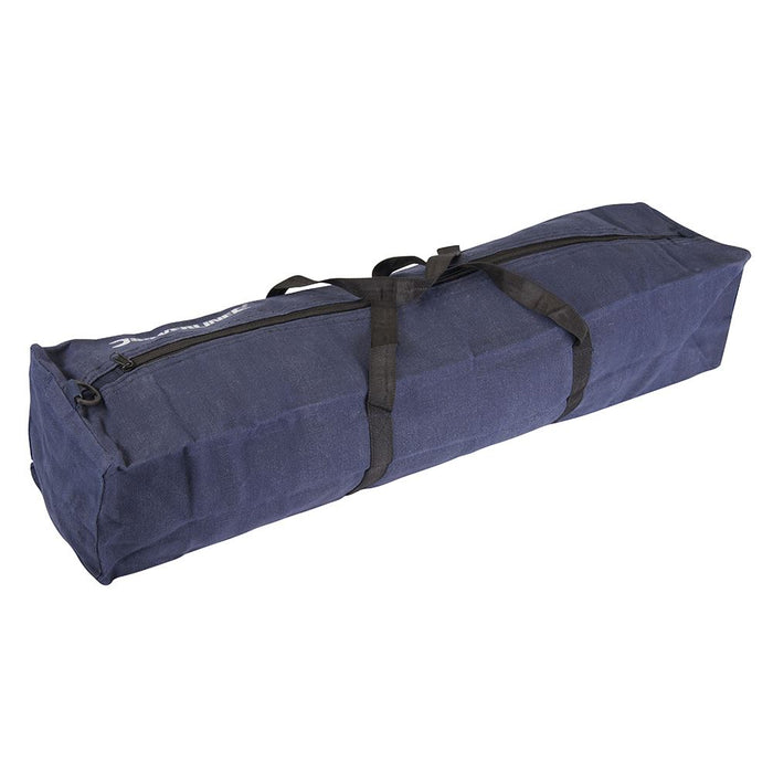 Canvas Tool Bag