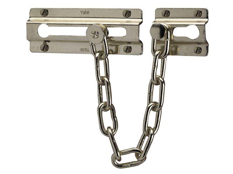 P1037 Door Chain