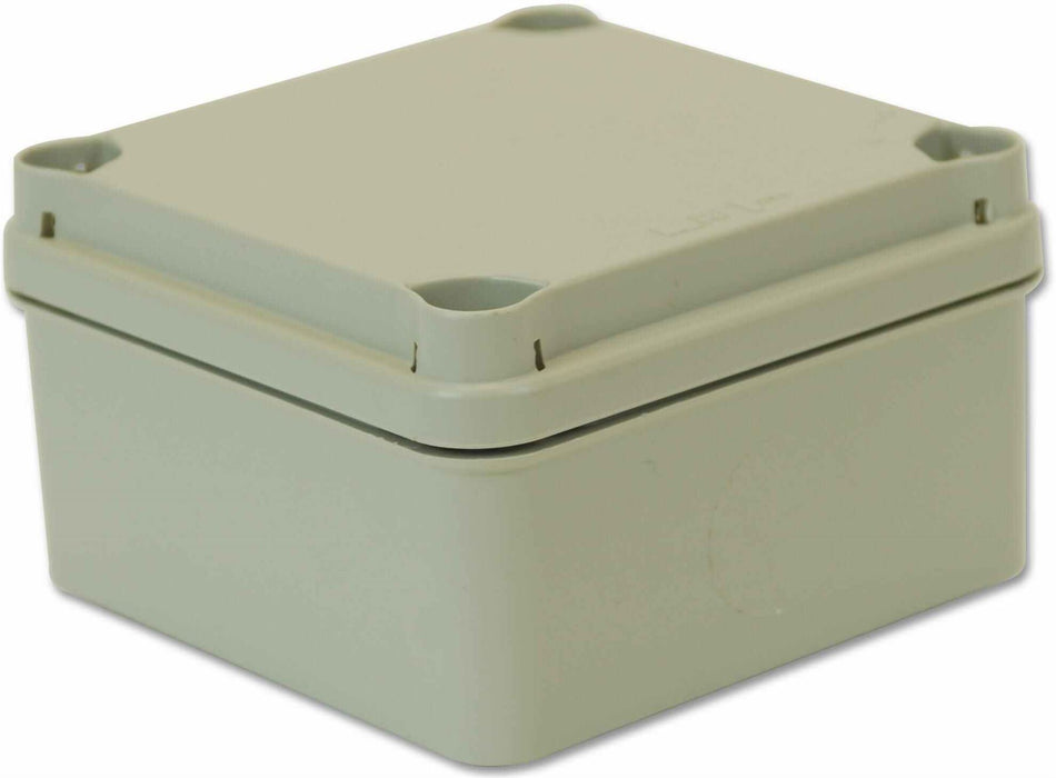 IP67 Polystyrene Junction Box Enclosure