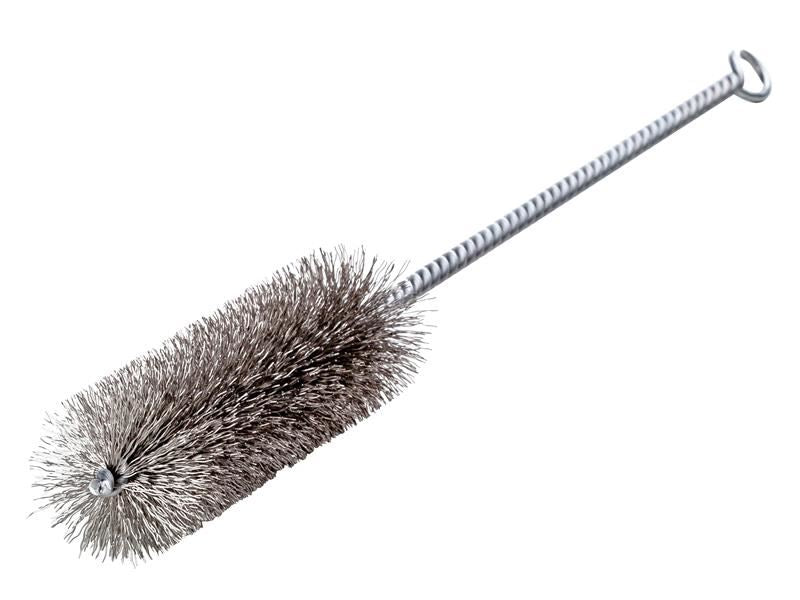 Cylinder Brush