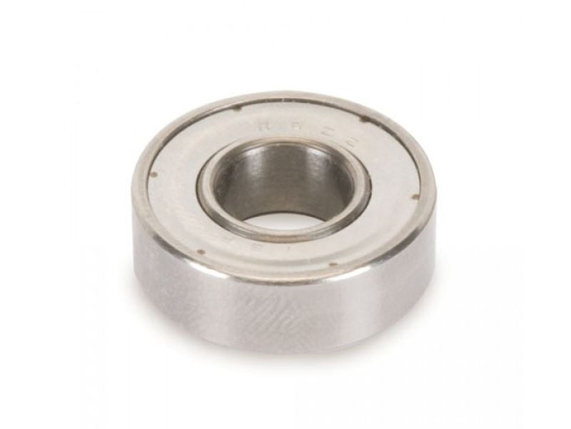 Replacement Bearings