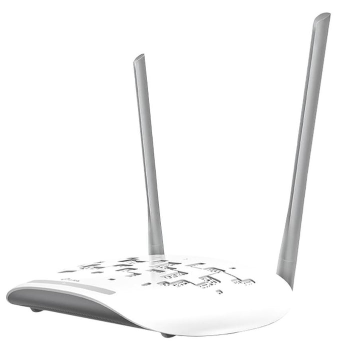 300Mbps Wireless N VDSL/ADSL Modem Router