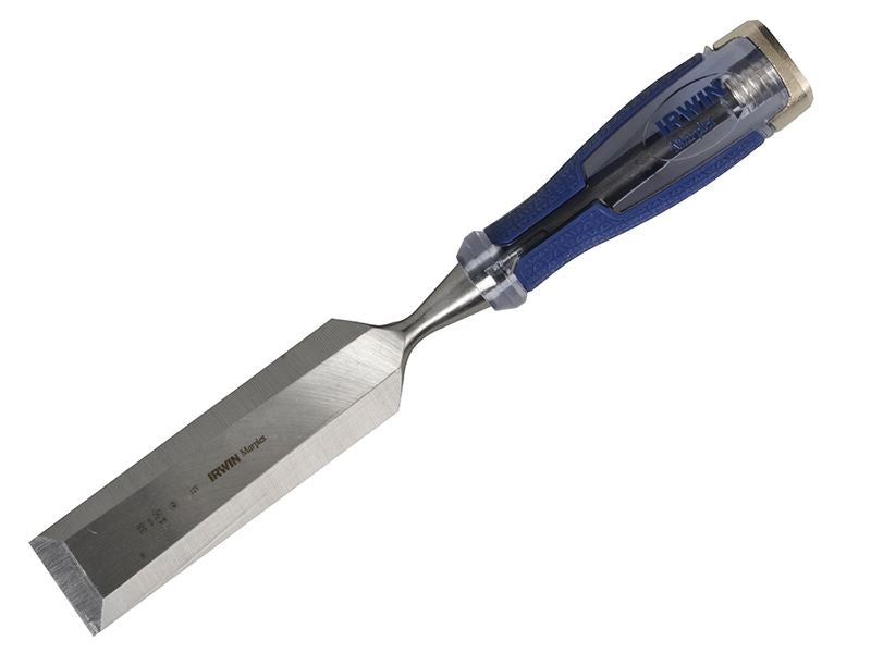 M750 Splitproof Pro Bevel Edge Chisel