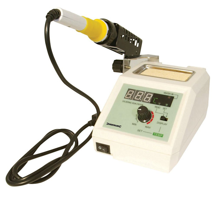 Soldering Station 48W - 48W