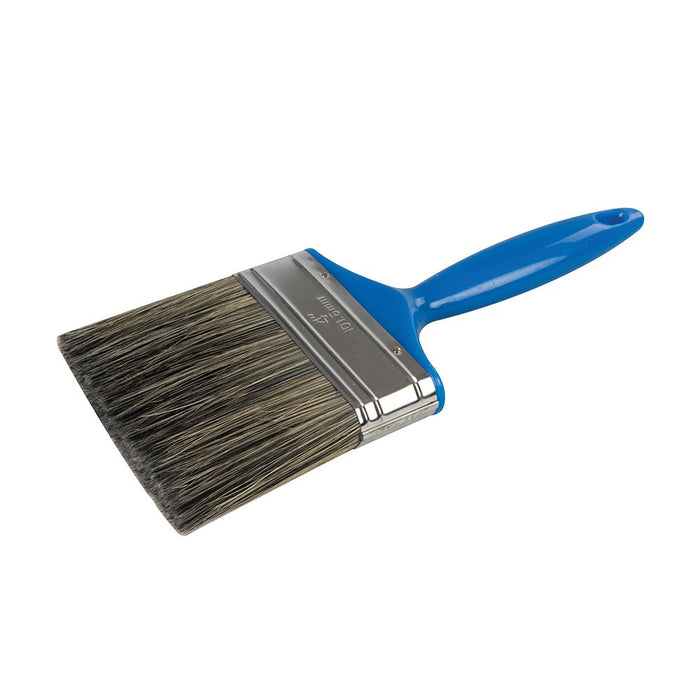 Emulsion Brush - 100mm / 4"