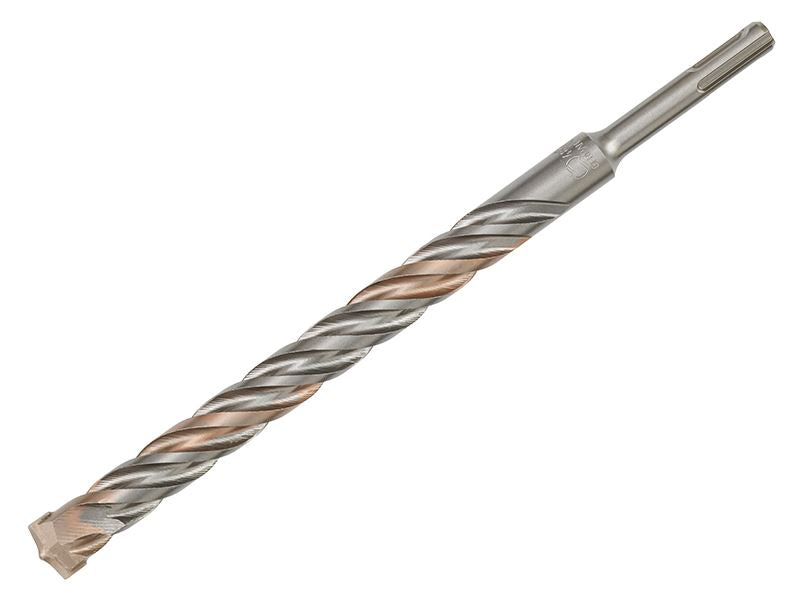 SDS Plus EXTREME 2® Drill Bit