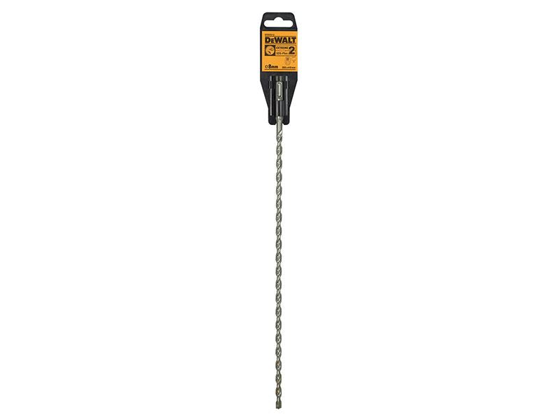 SDS Plus EXTREME 2® Drill Bit