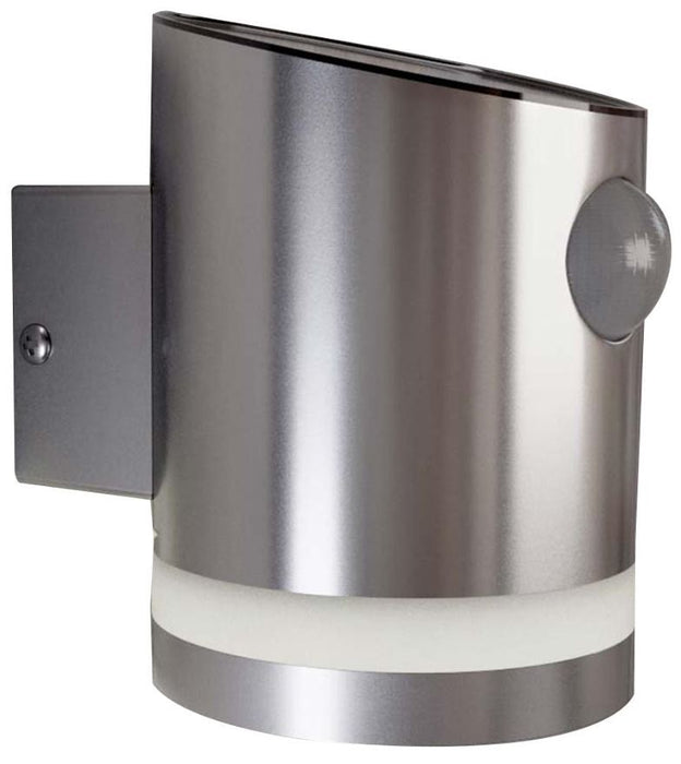 Truro Solar Powered Motion Light