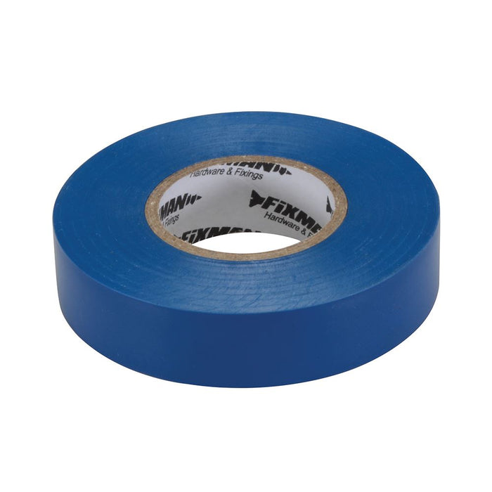 Insulation Tape