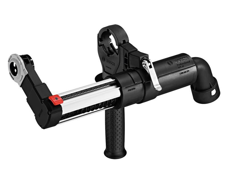 GDE 16 CYL Professional Dust Extraction