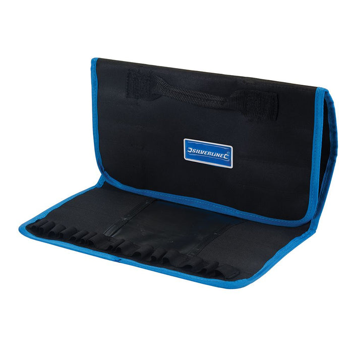 Expert Tool Roll - 760 x 300mm